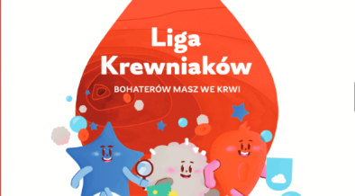 krew-ratuje-zycie-dlaczego-warto-rozmawiac-o-oddawaniu-krwi-juz-z-dziecmi