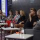 sztuka-niesie-pomoc-artysci-dla-mlodego-pokolenia-na-jubileuszowej-konferencji-wallstreet-30-w-karpaczu