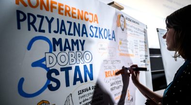 smartfony-znikna-ze-szkol-ale-to-dopiero-poczatek-zmian-jak-zadbac-o-dobrostan-uczniow