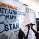 smartfony-znikna-ze-szkol-ale-to-dopiero-poczatek-zmian-jak-zadbac-o-dobrostan-uczniow