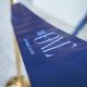 50-krokow-od-morza-i-caloroczny-resort-premium-sunsnow-oficjalnie-otworzyl-the-one-w-ustroniu-morskim