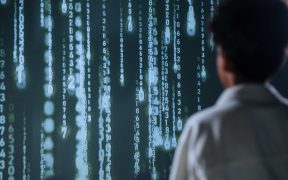 AI, cyfryzacja i strategia. Dlaczego nowoczesne firmy rozwijają się szybciej niż konkurencja
