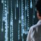 AI, cyfryzacja i strategia. Dlaczego nowoczesne firmy rozwijają się szybciej niż konkurencja