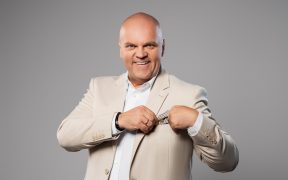 Praktykuj wdzięczność – jesteś bogatszy niż myślisz