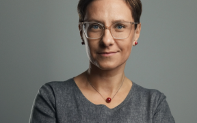 Cyfrowa dojrzałość zamiast technologicznej fascynacji.