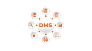 najlepszy-system-do-elektronicznego-obiegu-dokumentow-wyjasnia-dr-przemyslaw-soldacki-ceo-amodit