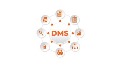 najlepszy-system-do-elektronicznego-obiegu-dokumentow-wyjasnia-dr-przemyslaw-soldacki-ceo-amodit