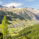 Idealna destynacja dla poszukiwaczy doświadczeń: Livigno