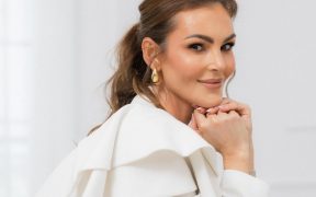 Największe błędy w dbaniu o skórę latem