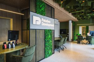 pekabex-development-otwiera-nowy-rozdzial-rebranding-cyfrowe-biuro-sprzedazy-i-pomoc-ktora-zmienia-zycie
