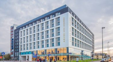 hotel-blisko-lotniska-wybor-czy-koniecznosc