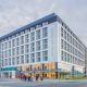 hotel-blisko-lotniska-wybor-czy-koniecznosc