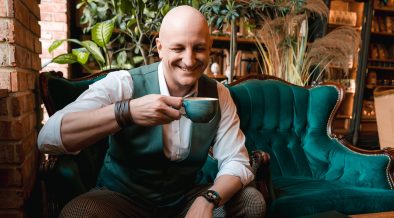 Lider mówi jedno, pracownik słyszy drugie. Skąd biorą się nieporozumienia w zespołach?