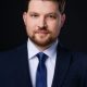 Koniec B2B Ekspert wyjaśnia, co naprawdę zmieniły nowe uprawnienia PIP