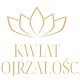 piekno-ktore-dojrzewa-i-ma-moc-pomagania-projekt-kwiat-dojrzalosci-udowadnia-ze-wiek-to-tylko-cyfra
