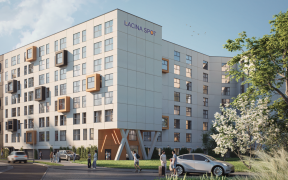 pekabex-development-otwiera-sprzedaz-lacina-spot-inwestorzy-coraz-czesciej-wybieraja-gotowe-apartamenty-inwestycyjne