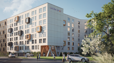 pekabex-development-otwiera-sprzedaz-lacina-spot-inwestorzy-coraz-czesciej-wybieraja-gotowe-apartamenty-inwestycyjne