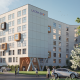 pekabex-development-otwiera-sprzedaz-lacina-spot-inwestorzy-coraz-czesciej-wybieraja-gotowe-apartamenty-inwestycyjne
