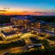 arche-naleczow-w-miedzynarodowej-rywalizacji-o-tytul-najlepszego-hotelu-konferencyjnego-w-polsce