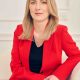 Iwona Borawska
