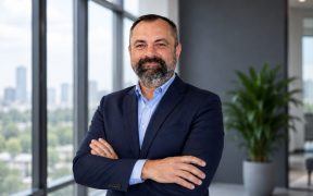 Marcin Cabaj