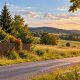 Syndrom NIMBY wciąż blokuje zieloną transformację. Nowe wytyczne Komisji Europejskiej to szansa na przełom dla projektów kluczowych dla środowiska