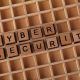 cyberbezpieczenstwo-zaczyna-sie-zanim-powstanie-pierwsza-linia-kodu