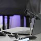 podcast-zamiast-szkolenia-przedsiebiorcy-coraz-czesciej-ucza-sie-sluchajac-historii-innych-ludzi