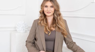 polisolokaty-wracaja-do-sadow-czy-po-latach-da-sie-jeszcze-odzyskac-pieniadze-wyjasnia-adw-emilia-tomanek-z-pilawska-zorski-adwokaci