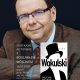 co-stalo-sie-ze-stanislawem-wokulskim-po-lalce-noc-bibliotek-2026-w-naleczowie-przyniosla-odpowiedz-podczas-spotkania-z-bogumilem-wojcikiem